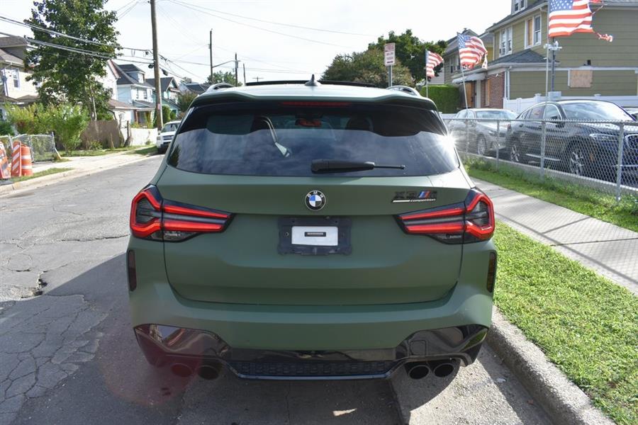 2022 BMW X3 M, available for sale in Hempstead, New York | Certified Automotive Group. Hempstead, New York 2022 BMW X3 M, available for sale in Hempstead, New York | Certified Automotive Group. Hempstead, New York