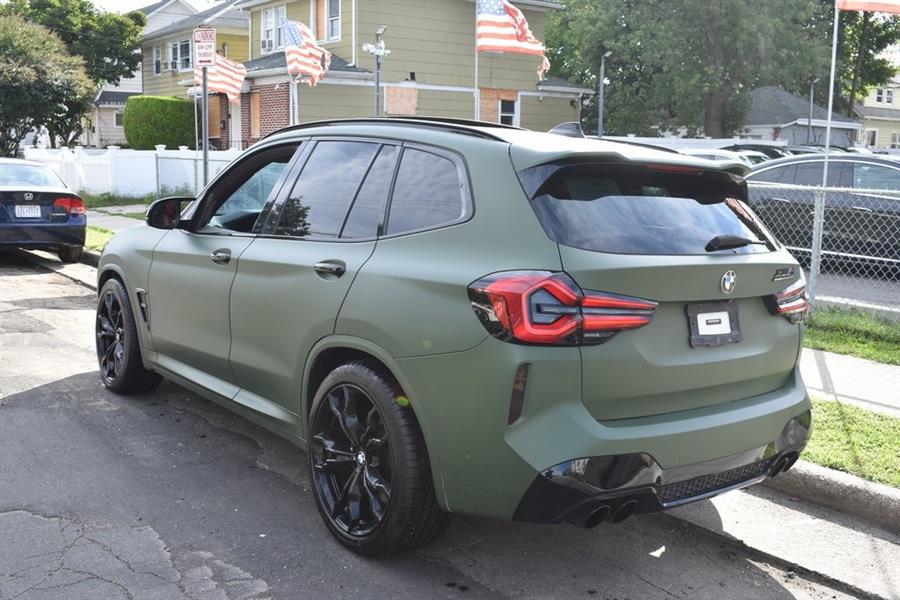 2022 BMW X3 M, available for sale in Hempstead, New York | Certified Automotive Group. Hempstead, New York 2022 BMW X3 M, available for sale in Hempstead, New York | Certified Automotive Group. Hempstead, New York