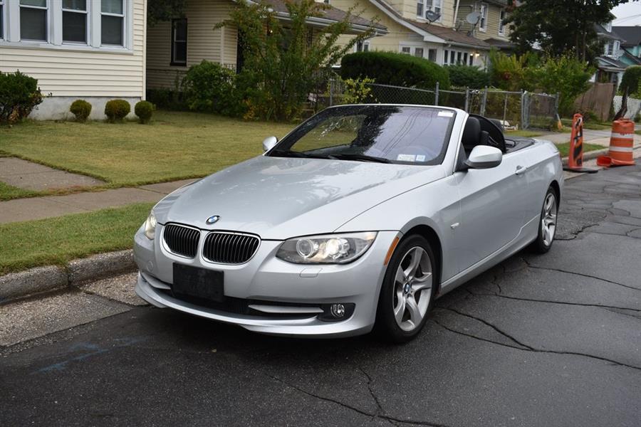 2011 BMW 3 Series 335i, available for sale in Hempstead, New York | Certified Auto Group. Hempstead, New York 2011 BMW 3 Series 335i, available for sale in Hempstead, New York | Certified Auto Group. Hempstead, New York
