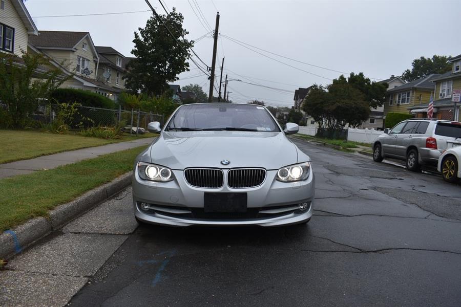 2011 BMW 3 Series 335i, available for sale in Hempstead, New York | Certified Auto Group. Hempstead, New York 2011 BMW 3 Series 335i, available for sale in Hempstead, New York | Certified Auto Group. Hempstead, New York