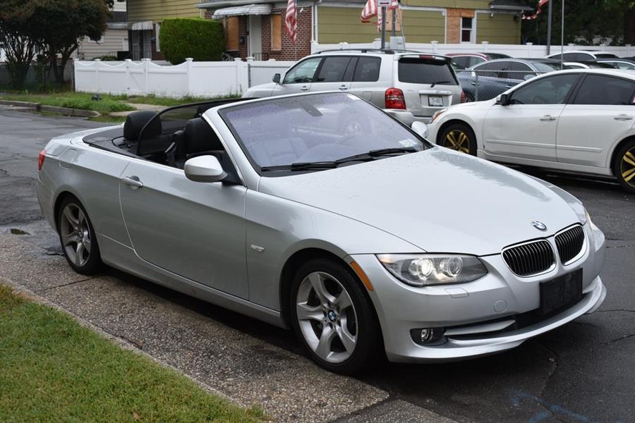 2011 BMW 3 Series 335i, available for sale in Hempstead, New York | Certified Auto Group. Hempstead, New York 2011 BMW 3 Series 335i, available for sale in Hempstead, New York | Certified Auto Group. Hempstead, New York