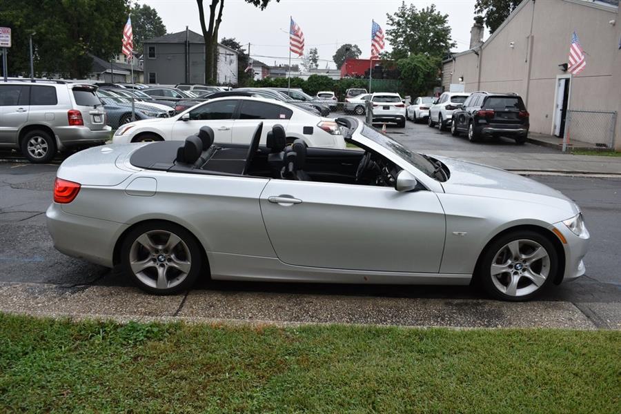 2011 BMW 3 Series 335i, available for sale in Hempstead, New York | Certified Auto Group. Hempstead, New York 2011 BMW 3 Series 335i, available for sale in Hempstead, New York | Certified Auto Group. Hempstead, New York