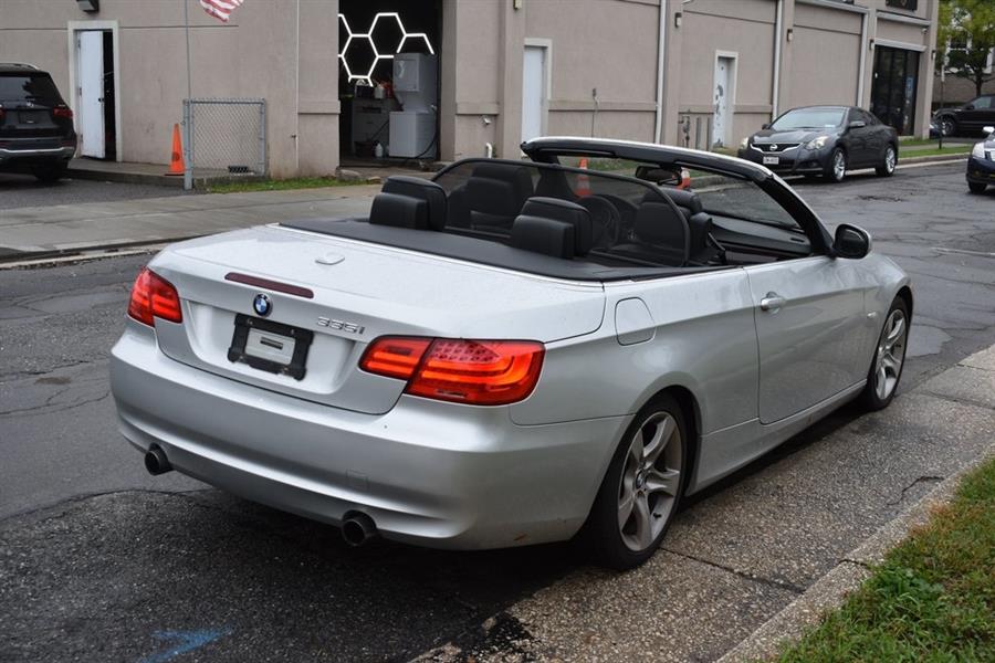 2011 BMW 3 Series 335i, available for sale in Hempstead, New York | Certified Auto Group. Hempstead, New York 2011 BMW 3 Series 335i, available for sale in Hempstead, New York | Certified Auto Group. Hempstead, New York
