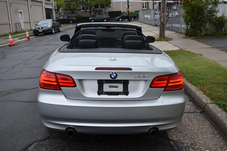 2011 BMW 3 Series 335i, available for sale in Hempstead, New York | Certified Auto Group. Hempstead, New York 2011 BMW 3 Series 335i, available for sale in Hempstead, New York | Certified Auto Group. Hempstead, New York