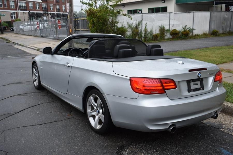 2011 BMW 3 Series 335i, available for sale in Hempstead, New York | Certified Auto Group. Hempstead, New York 2011 BMW 3 Series 335i, available for sale in Hempstead, New York | Certified Auto Group. Hempstead, New York