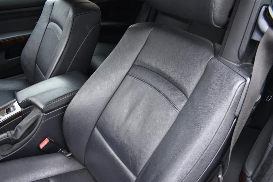 2011 BMW 3 Series 335i, available for sale in Hempstead, New York | Certified Auto Group. Hempstead, New York 2011 BMW 3 Series 335i, available for sale in Hempstead, New York | Certified Auto Group. Hempstead, New York