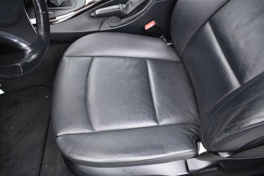 2011 BMW 3 Series 335i, available for sale in Hempstead, New York | Certified Auto Group. Hempstead, New York 2011 BMW 3 Series 335i, available for sale in Hempstead, New York | Certified Auto Group. Hempstead, New York