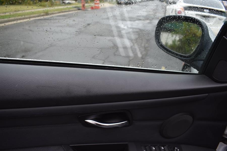 2011 BMW 3 Series 335i, available for sale in Hempstead, New York | Certified Auto Group. Hempstead, New York 2011 BMW 3 Series 335i, available for sale in Hempstead, New York | Certified Auto Group. Hempstead, New York
