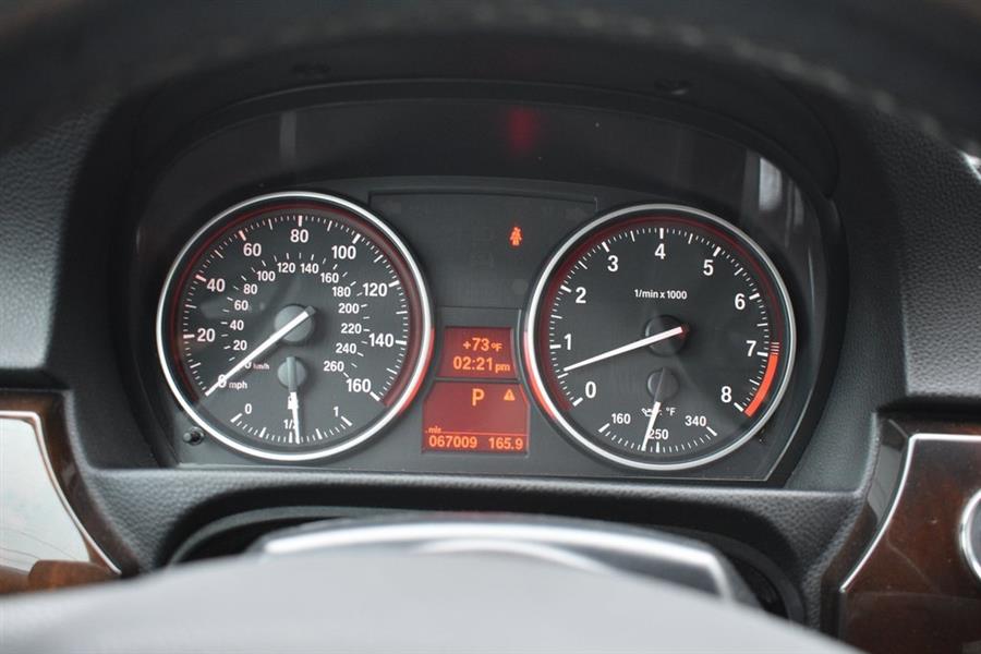 2011 BMW 3 Series 335i, available for sale in Hempstead, New York | Certified Auto Group. Hempstead, New York 2011 BMW 3 Series 335i, available for sale in Hempstead, New York | Certified Auto Group. Hempstead, New York