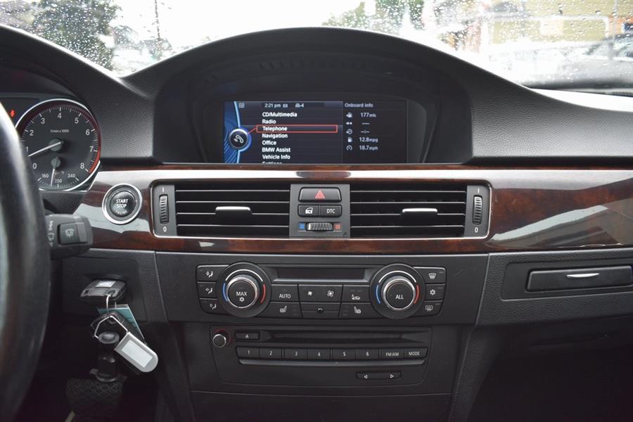 2011 BMW 3 Series 335i, available for sale in Hempstead, New York | Certified Auto Group. Hempstead, New York 2011 BMW 3 Series 335i, available for sale in Hempstead, New York | Certified Auto Group. Hempstead, New York