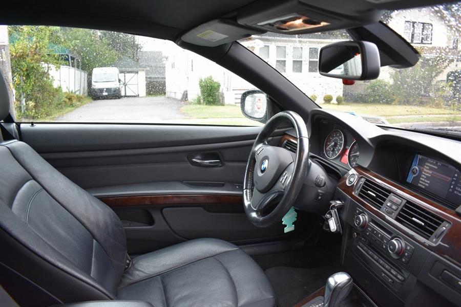 2011 BMW 3 Series 335i, available for sale in Hempstead, New York | Certified Auto Group. Hempstead, New York 2011 BMW 3 Series 335i, available for sale in Hempstead, New York | Certified Auto Group. Hempstead, New York