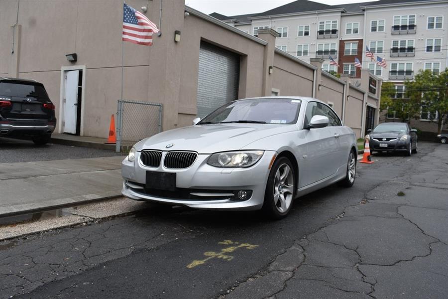 2011 BMW 3 Series 335i, available for sale in Hempstead, New York | Certified Auto Group. Hempstead, New York 2011 BMW 3 Series 335i, available for sale in Hempstead, New York | Certified Auto Group. Hempstead, New York