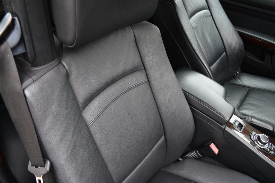 2011 BMW 3 Series 335i, available for sale in Hempstead, New York | Certified Auto Group. Hempstead, New York 2011 BMW 3 Series 335i, available for sale in Hempstead, New York | Certified Auto Group. Hempstead, New York