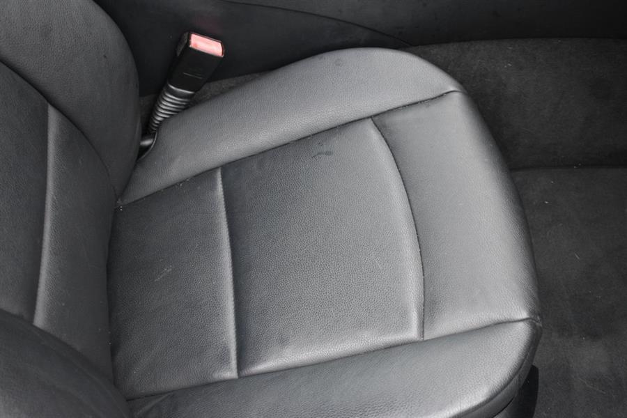 2011 BMW 3 Series 335i, available for sale in Hempstead, New York | Certified Auto Group. Hempstead, New York 2011 BMW 3 Series 335i, available for sale in Hempstead, New York | Certified Auto Group. Hempstead, New York