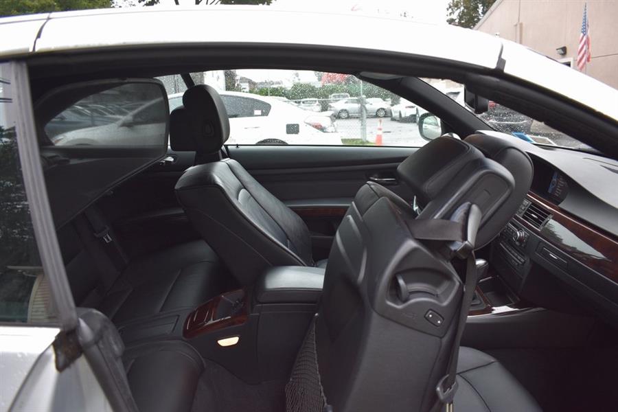 2011 BMW 3 Series 335i, available for sale in Hempstead, New York | Certified Auto Group. Hempstead, New York 2011 BMW 3 Series 335i, available for sale in Hempstead, New York | Certified Auto Group. Hempstead, New York