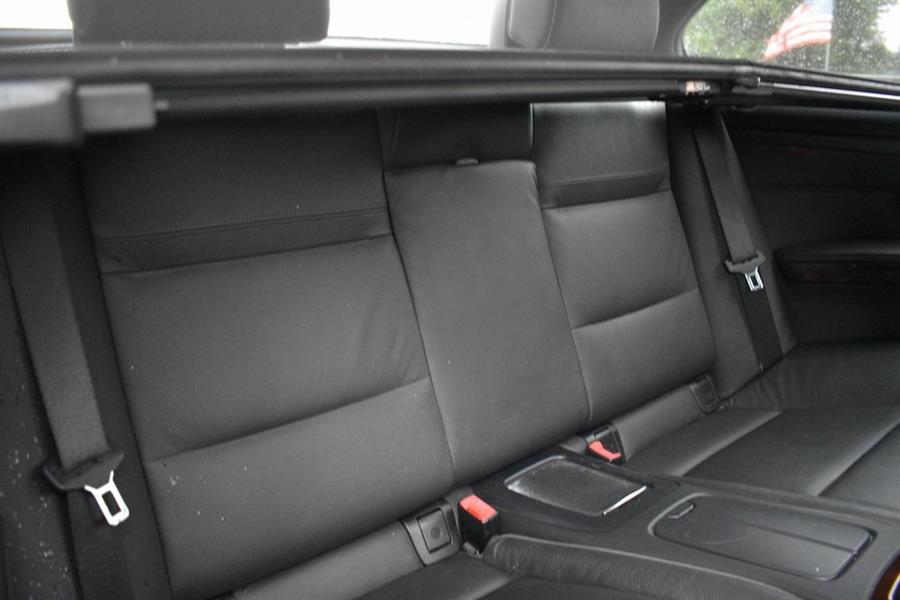 2011 BMW 3 Series 335i, available for sale in Hempstead, New York | Certified Auto Group. Hempstead, New York 2011 BMW 3 Series 335i, available for sale in Hempstead, New York | Certified Auto Group. Hempstead, New York