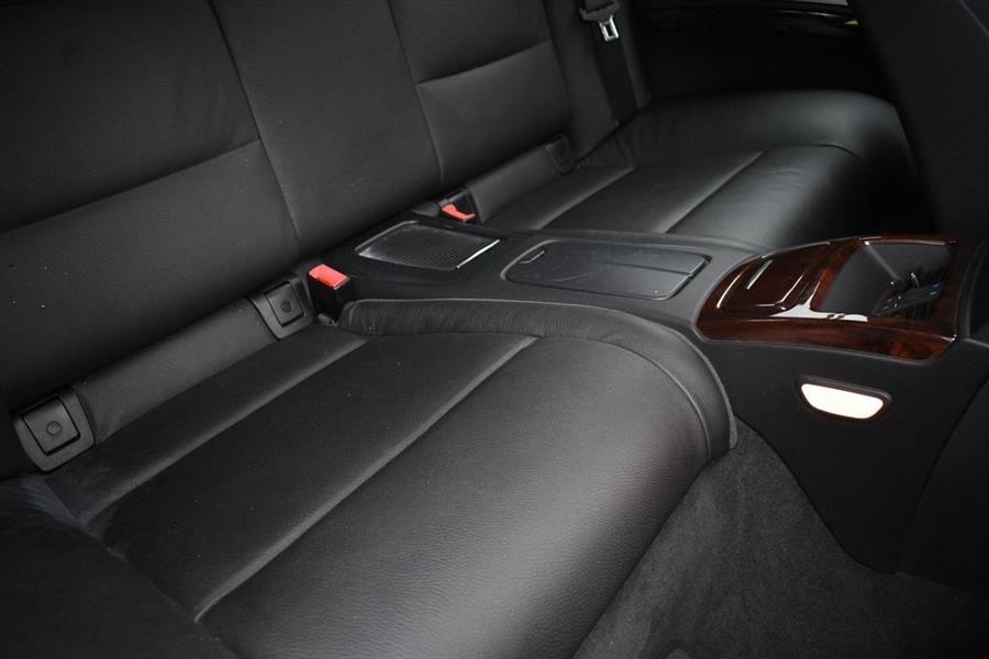 2011 BMW 3 Series 335i, available for sale in Hempstead, New York | Certified Auto Group. Hempstead, New York 2011 BMW 3 Series 335i, available for sale in Hempstead, New York | Certified Auto Group. Hempstead, New York