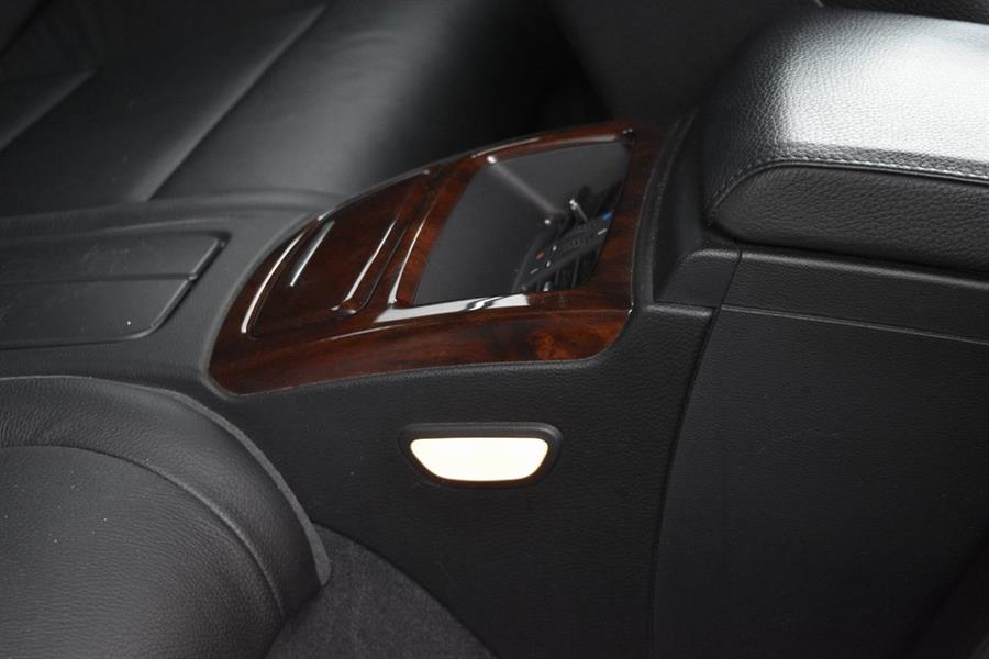 2011 BMW 3 Series 335i, available for sale in Hempstead, New York | Certified Auto Group. Hempstead, New York 2011 BMW 3 Series 335i, available for sale in Hempstead, New York | Certified Auto Group. Hempstead, New York