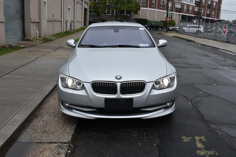 2011 BMW 3 Series 335i, available for sale in Hempstead, New York | Certified Auto Group. Hempstead, New York 2011 BMW 3 Series 335i, available for sale in Hempstead, New York | Certified Auto Group. Hempstead, New York