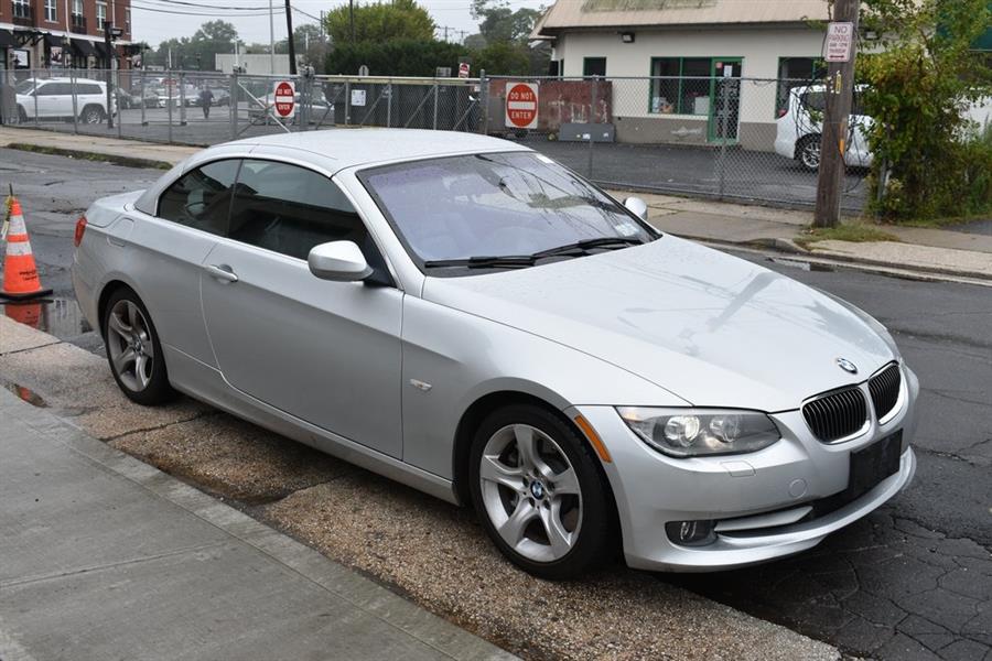 2011 BMW 3 Series 335i, available for sale in Hempstead, New York | Certified Auto Group. Hempstead, New York 2011 BMW 3 Series 335i, available for sale in Hempstead, New York | Certified Auto Group. Hempstead, New York
