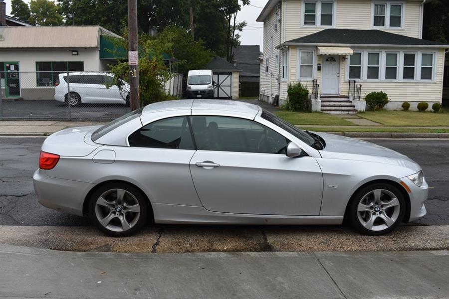 2011 BMW 3 Series 335i, available for sale in Hempstead, New York | Certified Auto Group. Hempstead, New York 2011 BMW 3 Series 335i, available for sale in Hempstead, New York | Certified Auto Group. Hempstead, New York