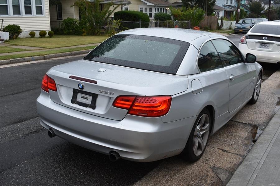 2011 BMW 3 Series 335i, available for sale in Hempstead, New York | Certified Auto Group. Hempstead, New York 2011 BMW 3 Series 335i, available for sale in Hempstead, New York | Certified Auto Group. Hempstead, New York