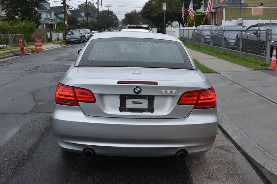 2011 BMW 3 Series 335i, available for sale in Hempstead, New York | Certified Auto Group. Hempstead, New York 2011 BMW 3 Series 335i, available for sale in Hempstead, New York | Certified Auto Group. Hempstead, New York