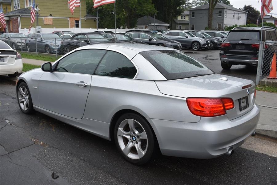 2011 BMW 3 Series 335i, available for sale in Hempstead, New York | Certified Auto Group. Hempstead, New York 2011 BMW 3 Series 335i, available for sale in Hempstead, New York | Certified Auto Group. Hempstead, New York