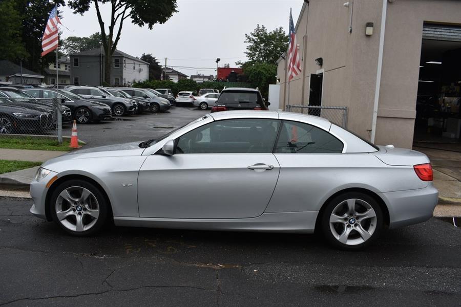 2011 BMW 3 Series 335i, available for sale in Hempstead, New York | Certified Auto Group. Hempstead, New York 2011 BMW 3 Series 335i, available for sale in Hempstead, New York | Certified Auto Group. Hempstead, New York