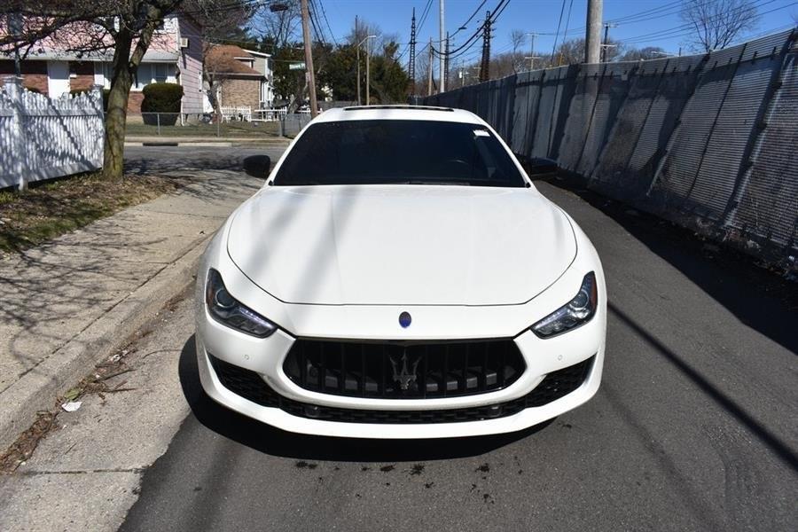 2022 Maserati Ghibli Modena, available for sale in Hempstead, New York | Certified Auto Group. Hempstead, New York 2022 Maserati Ghibli Modena, available for sale in Hempstead, New York | Certified Auto Group. Hempstead, New York