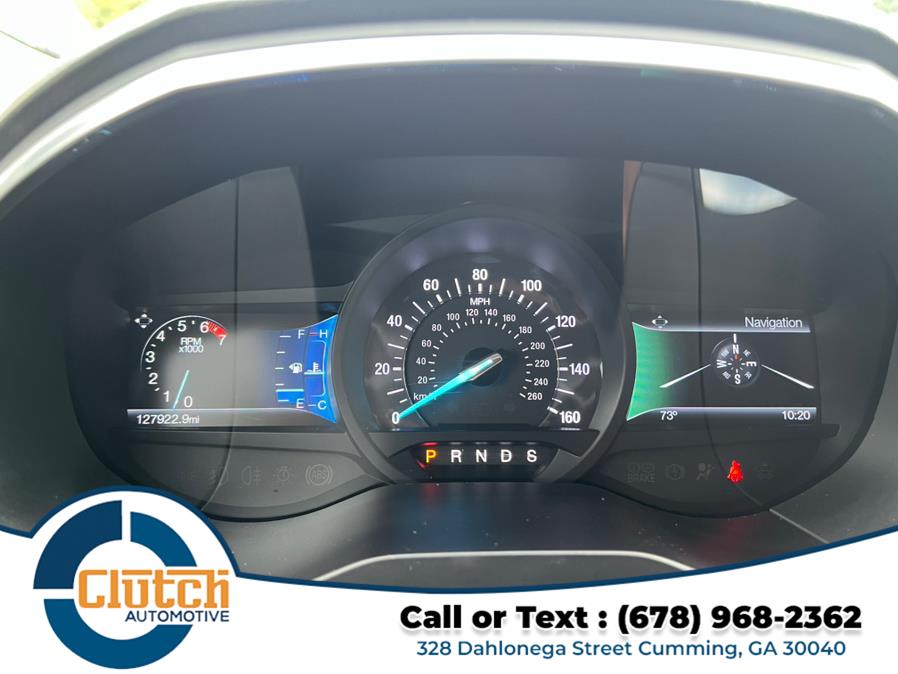 2017 Ford Edge Titanium AWD, available for sale in Cumming, Georgia | Clutch Automotive. Cumming, Georgia 2017 Ford Edge Titanium AWD, available for sale in Cumming, Georgia | Clutch Automotive. Cumming, Georgia
