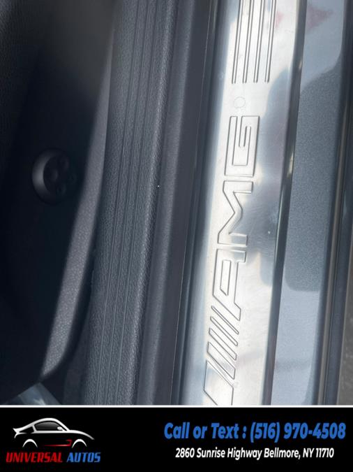 2018 Mercedes-Benz C-Class AMG C 63 S Coupe, available for sale in Bellmore, New York | Universal Autos. Bellmore, New York 2018 Mercedes-Benz C-Class AMG C 63 S Coupe, available for sale in Bellmore, New York | Universal Autos. Bellmore, New York