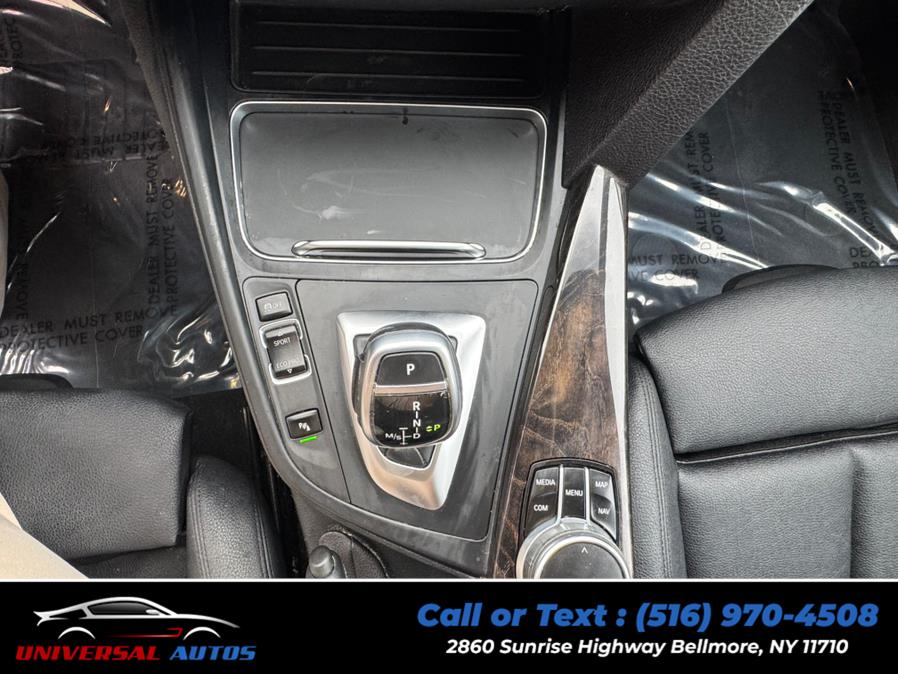 2018 BMW 4 Series 430i Gran Coupe, available for sale in Bellmore, New York | Universal Autos. Bellmore, New York 2018 BMW 4 Series 430i Gran Coupe, available for sale in Bellmore, New York | Universal Autos. Bellmore, New York