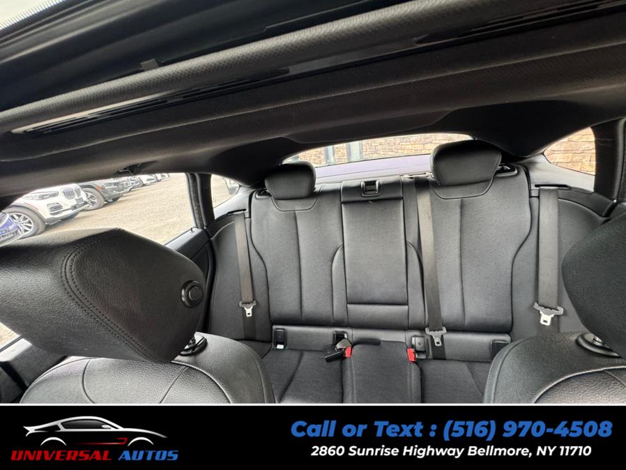 2018 BMW 4 Series 430i Gran Coupe, available for sale in Bellmore, New York | Universal Autos. Bellmore, New York 2018 BMW 4 Series 430i Gran Coupe, available for sale in Bellmore, New York | Universal Autos. Bellmore, New York