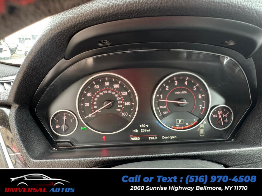 2018 BMW 4 Series 430i Gran Coupe, available for sale in Bellmore, New York | Universal Autos. Bellmore, New York 2018 BMW 4 Series 430i Gran Coupe, available for sale in Bellmore, New York | Universal Autos. Bellmore, New York