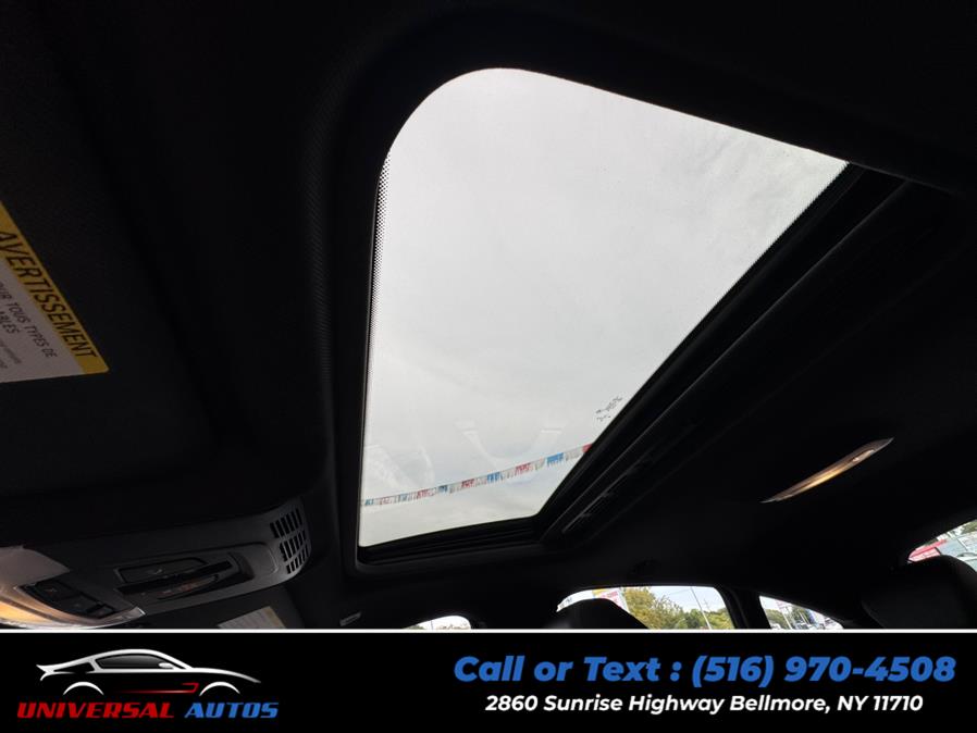 2018 BMW 4 Series 430i Gran Coupe, available for sale in Bellmore, New York | Universal Autos. Bellmore, New York 2018 BMW 4 Series 430i Gran Coupe, available for sale in Bellmore, New York | Universal Autos. Bellmore, New York