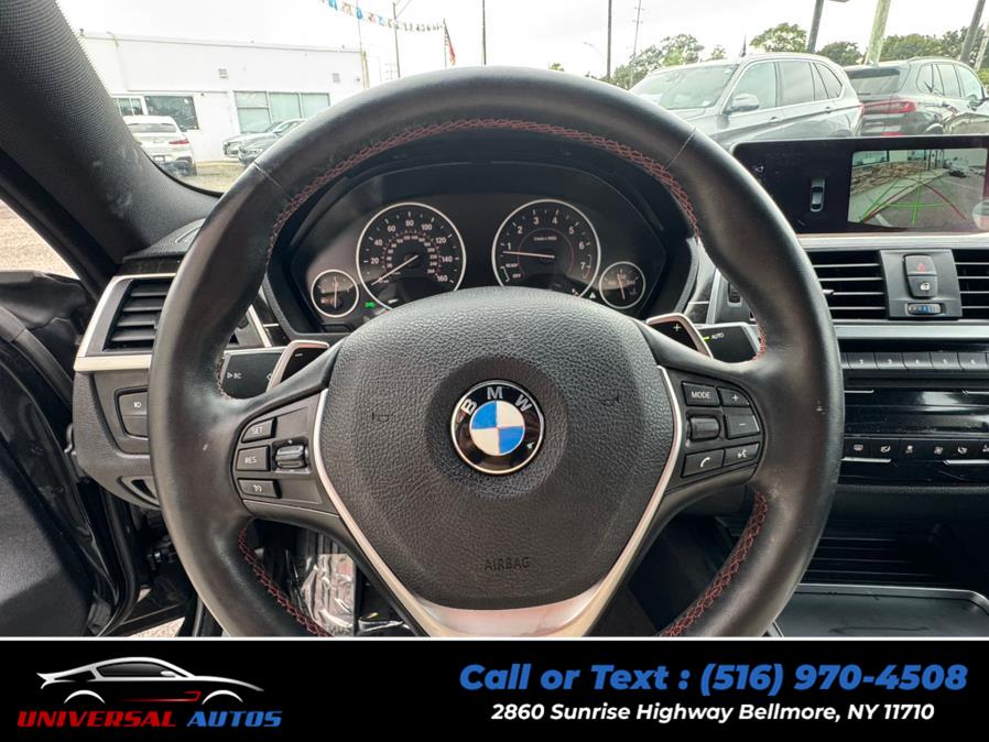 2018 BMW 4 Series 430i Gran Coupe, available for sale in Bellmore, New York | Universal Autos. Bellmore, New York 2018 BMW 4 Series 430i Gran Coupe, available for sale in Bellmore, New York | Universal Autos. Bellmore, New York
