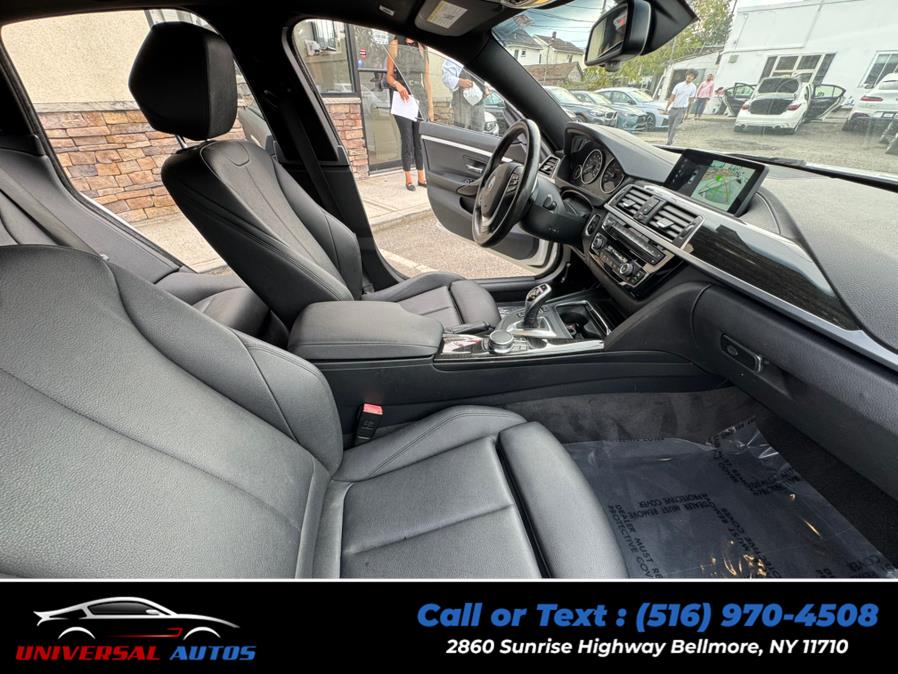2018 BMW 4 Series 430i xDrive Gran Coupe, available for sale in Bellmore, New York | Universal Autos. Bellmore, New York 2018 BMW 4 Series 430i xDrive Gran Coupe, available for sale in Bellmore, New York | Universal Autos. Bellmore, New York