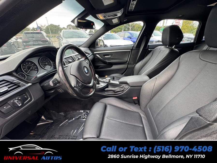 2018 BMW 4 Series 430i xDrive Gran Coupe, available for sale in Bellmore, New York | Universal Autos. Bellmore, New York 2018 BMW 4 Series 430i xDrive Gran Coupe, available for sale in Bellmore, New York | Universal Autos. Bellmore, New York