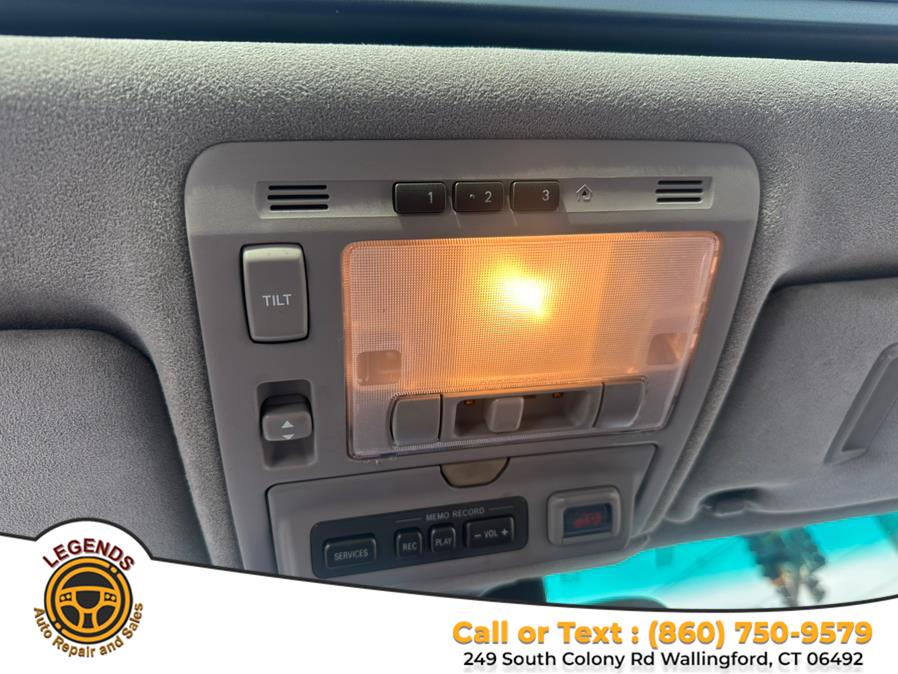 2001 Lexus 430 Sports, available for sale in Wallingford, Connecticut | Legends Auto. Wallingford, Connecticut 2001 Lexus 430 Sports, available for sale in Wallingford, Connecticut | Legends Auto. Wallingford, Connecticut
