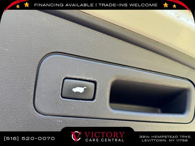 2017 Acura Mdx 3.5L, available for sale in Floral Park, New York | Shop Auto NY. Floral Park, New York 2017 Acura Mdx 3.5L, available for sale in Floral Park, New York | Shop Auto NY. Floral Park, New York