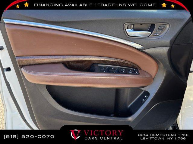 2017 Acura Mdx 3.5L, available for sale in Floral Park, New York | Shop Auto NY. Floral Park, New York 2017 Acura Mdx 3.5L, available for sale in Floral Park, New York | Shop Auto NY. Floral Park, New York