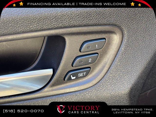 2017 Acura Mdx 3.5L, available for sale in Floral Park, New York | Shop Auto NY. Floral Park, New York 2017 Acura Mdx 3.5L, available for sale in Floral Park, New York | Shop Auto NY. Floral Park, New York