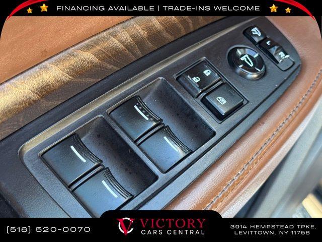 2017 Acura Mdx 3.5L, available for sale in Floral Park, New York | Shop Auto NY. Floral Park, New York 2017 Acura Mdx 3.5L, available for sale in Floral Park, New York | Shop Auto NY. Floral Park, New York