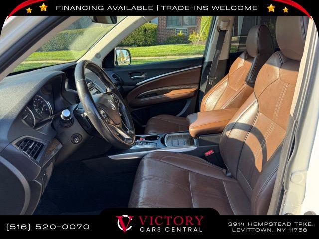 2017 Acura Mdx 3.5L, available for sale in Floral Park, New York | Shop Auto NY. Floral Park, New York 2017 Acura Mdx 3.5L, available for sale in Floral Park, New York | Shop Auto NY. Floral Park, New York