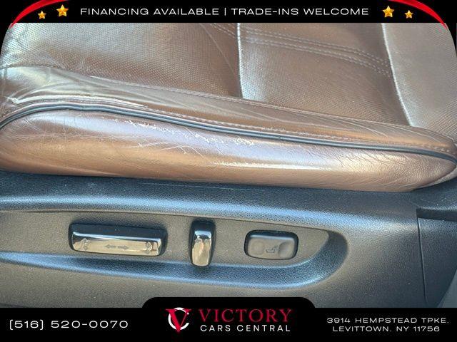 2017 Acura Mdx 3.5L, available for sale in Floral Park, New York | Shop Auto NY. Floral Park, New York 2017 Acura Mdx 3.5L, available for sale in Floral Park, New York | Shop Auto NY. Floral Park, New York