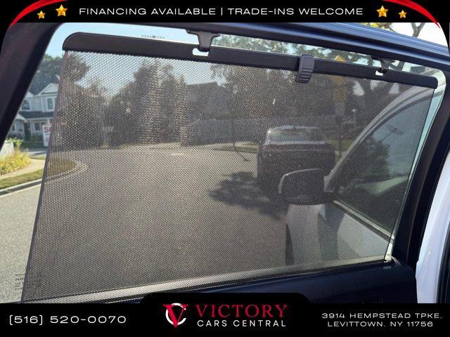 2017 Acura Mdx 3.5L, available for sale in Floral Park, New York | Shop Auto NY. Floral Park, New York 2017 Acura Mdx 3.5L, available for sale in Floral Park, New York | Shop Auto NY. Floral Park, New York