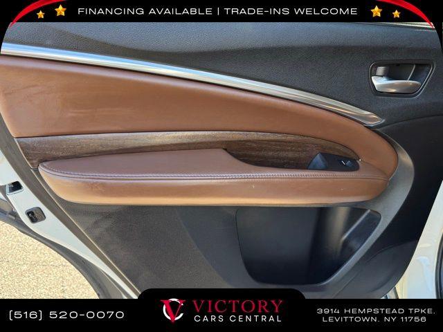 2017 Acura Mdx 3.5L, available for sale in Floral Park, New York | Shop Auto NY. Floral Park, New York 2017 Acura Mdx 3.5L, available for sale in Floral Park, New York | Shop Auto NY. Floral Park, New York