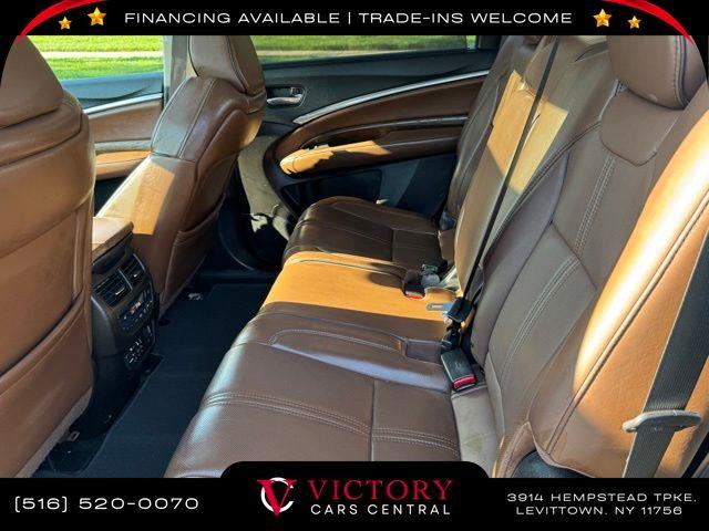 2017 Acura Mdx 3.5L, available for sale in Floral Park, New York | Shop Auto NY. Floral Park, New York 2017 Acura Mdx 3.5L, available for sale in Floral Park, New York | Shop Auto NY. Floral Park, New York