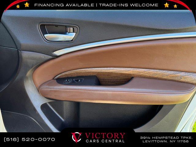 2017 Acura Mdx 3.5L, available for sale in Floral Park, New York | Shop Auto NY. Floral Park, New York 2017 Acura Mdx 3.5L, available for sale in Floral Park, New York | Shop Auto NY. Floral Park, New York